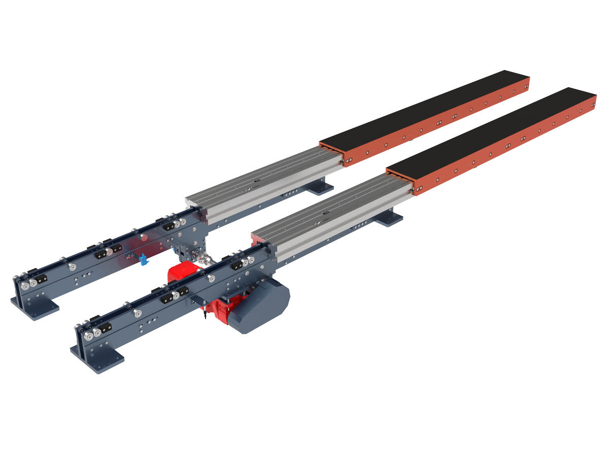 ATHENA-130W250-ISOMETRIC-VIEW-1