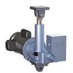 Actuators Jacks
