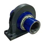 Aqua Bearings
