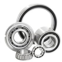 Bearings