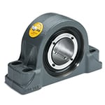 Bearings