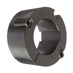 Bushings