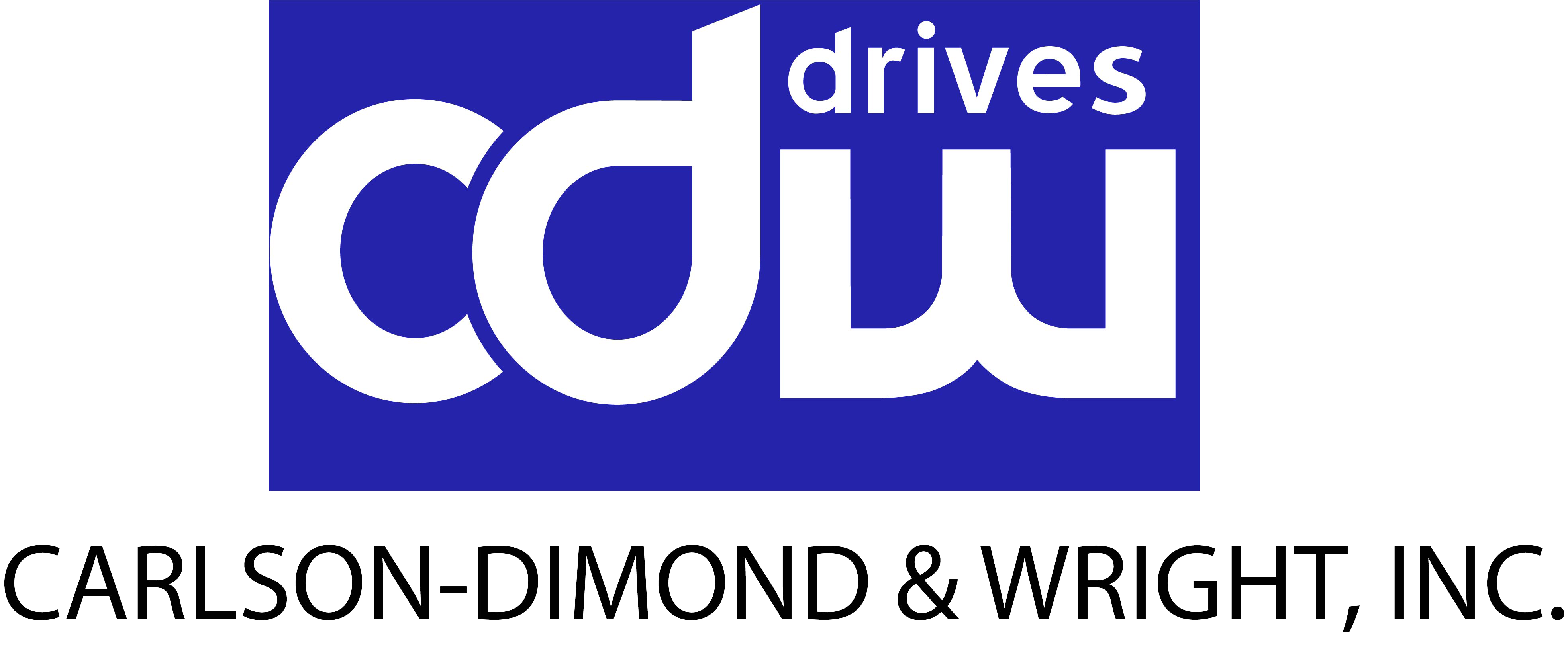 CDW Drives
