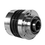 Clutches and Brakes