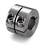 Collars and Shaft Locking Devices