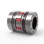 Couplings & U-Joints
