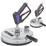 High Pressure Wash Products