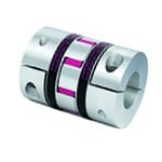 High-Speed Ball Detent