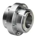 Industrial Couplings