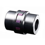 Jaw Couplings