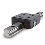 Linear Guides
