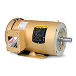 Motors