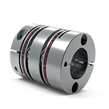 Precision Couplings