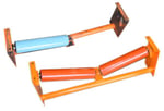 Retrofit Idler