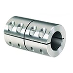 Rigid Couplings