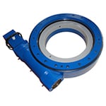 Rotary Drives