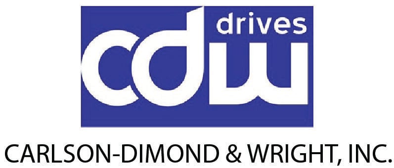 CDWdrives logo with text white background-01