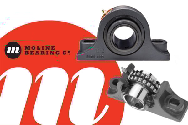 CDWdrives Moline M3000 Even-Lok (blog image)
