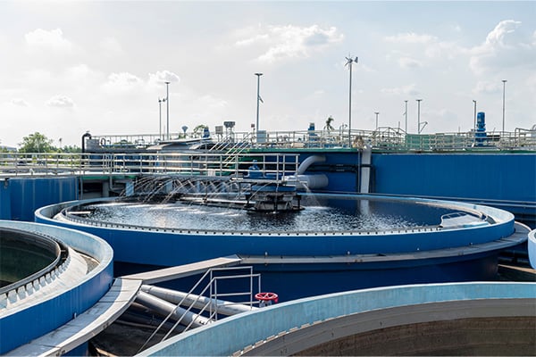 CDWdrives is your water treatment provider blog post-1