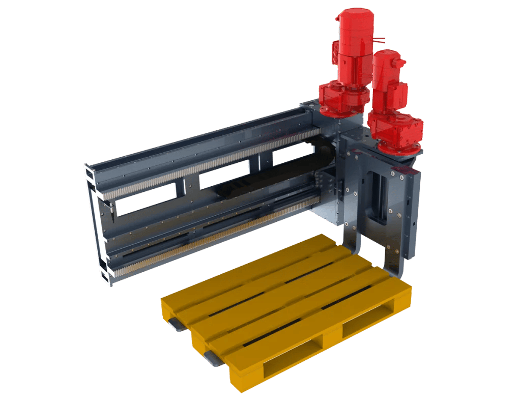 CERBERUS-X1-for-PALLET-ISOMETRIC-VIEW-1-1024x790-optimized