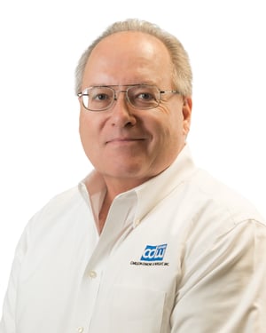 David Sobolewski