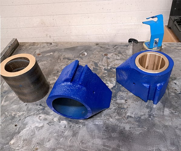 Image 5