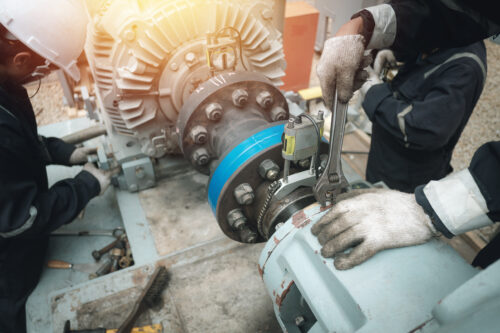 CDWdrives repair services