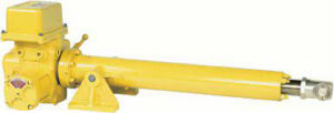 Andco-7000-1-3-300x102