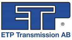 EPT Transmission AB