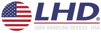 LOGO-LHD-USA-400-Px