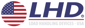 LOGO-LHD-USA-400-Px