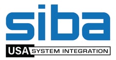SIBA USA