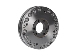 Understanding the Importance of Torque Limiters