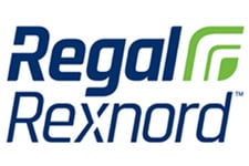 Regal Rexnord Corporation
