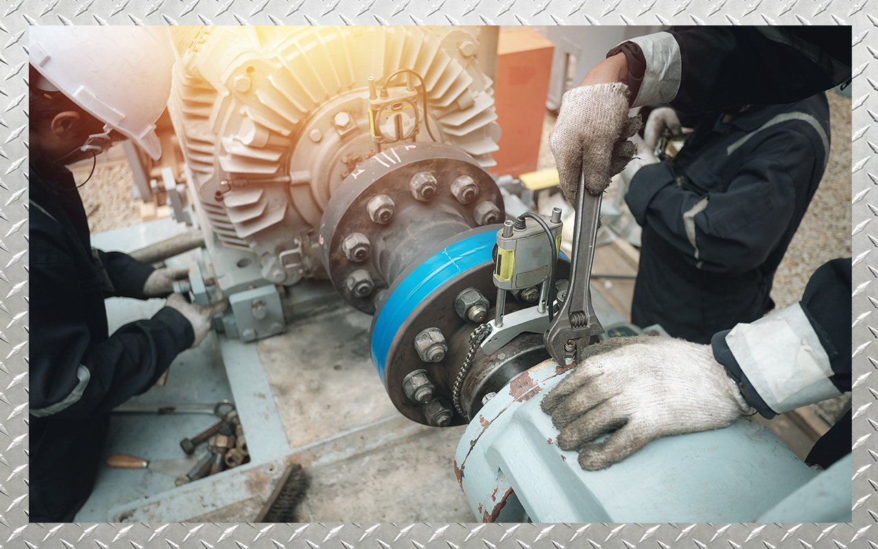 Repsair Services 1
