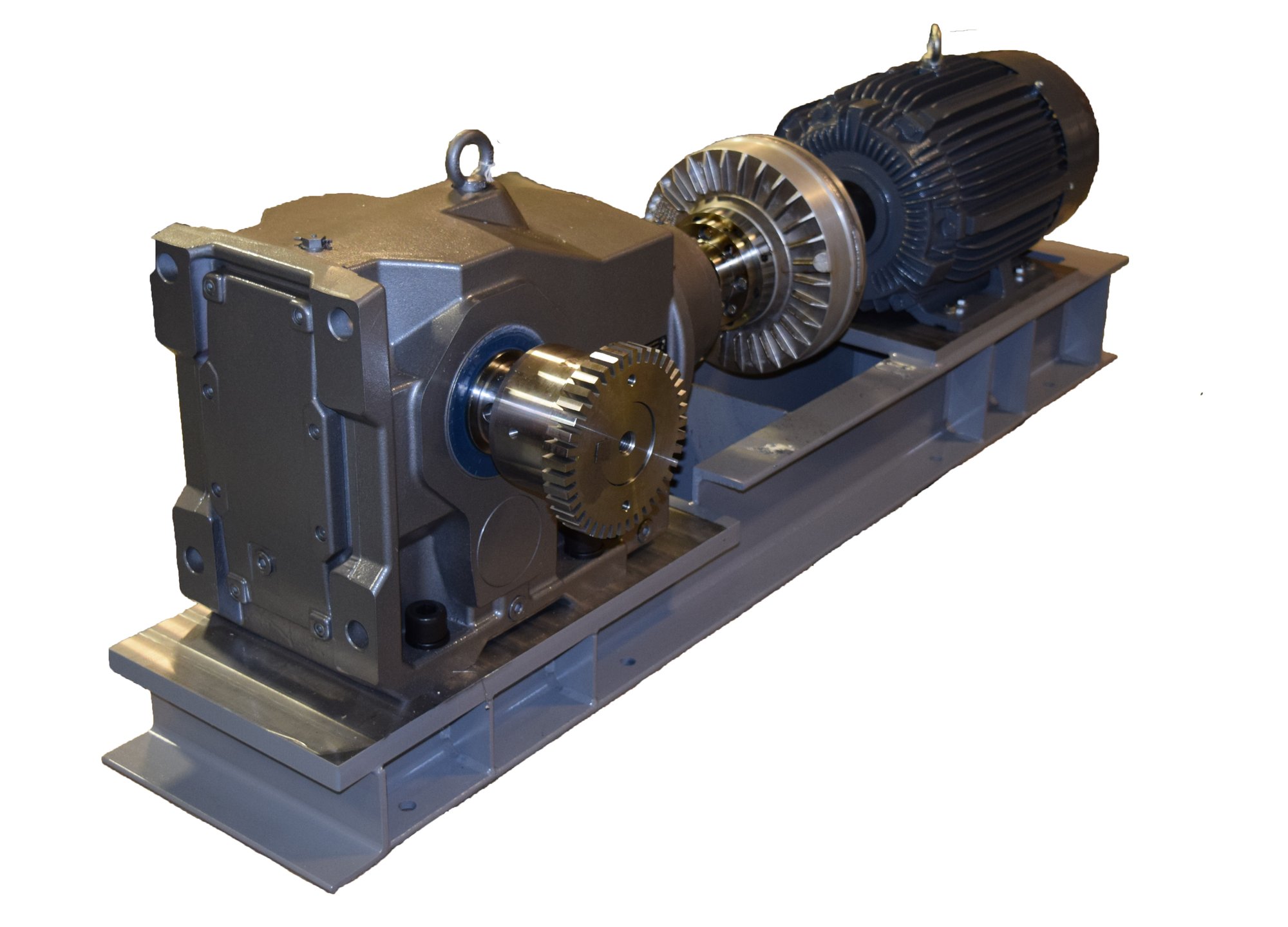 Reverse engineer