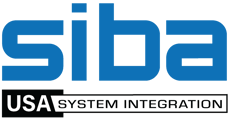 SIBA-USA logo home page web banner3