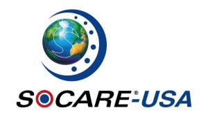 Socare