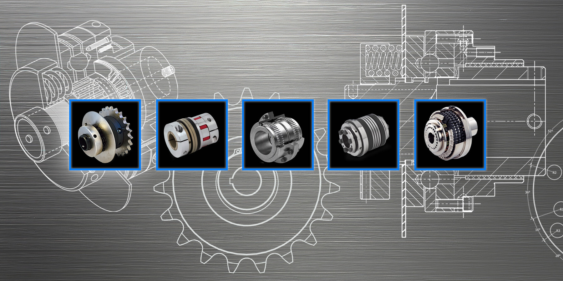 Torque limiter banner 3 1800x900