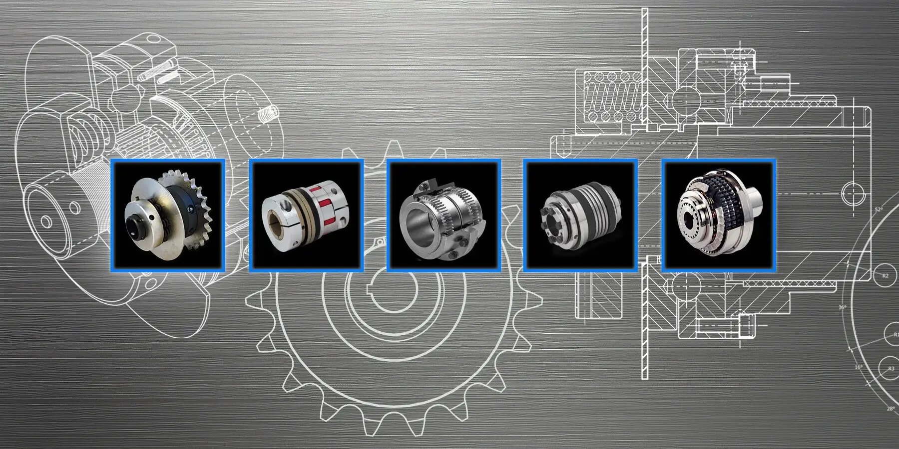 Torque limiter banner 3 1800x900