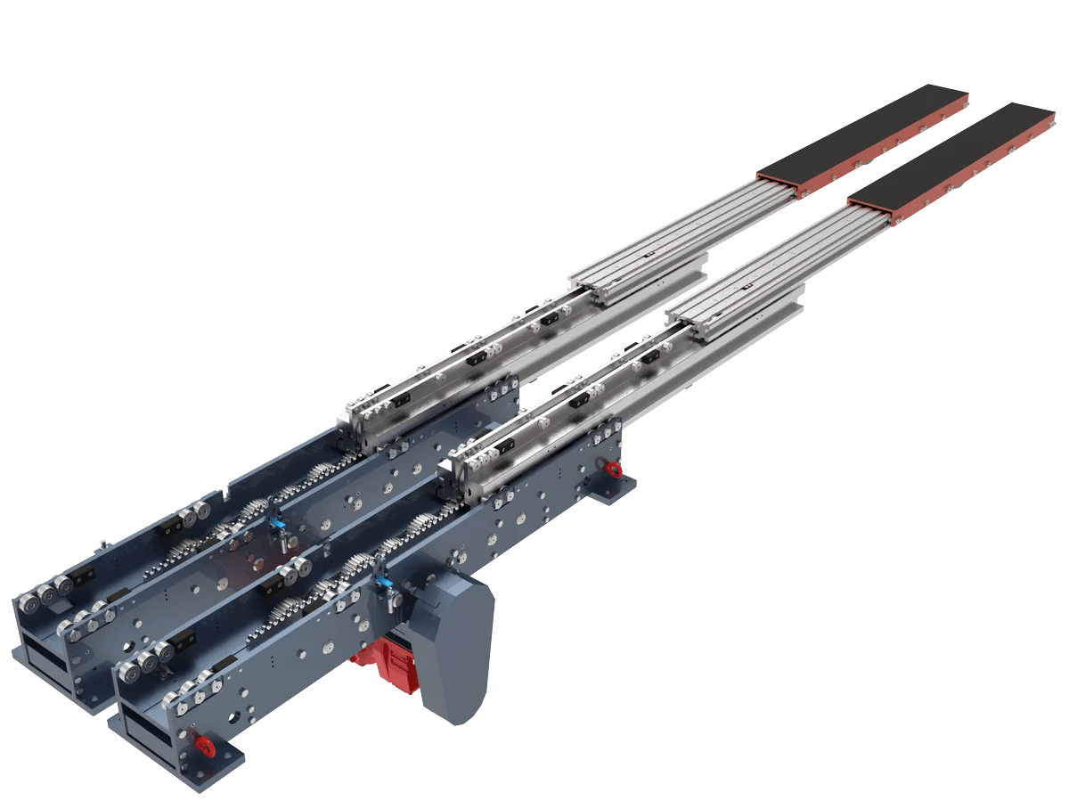 ZEUS-165-ISOMETRIC-VIEW-1-optimized