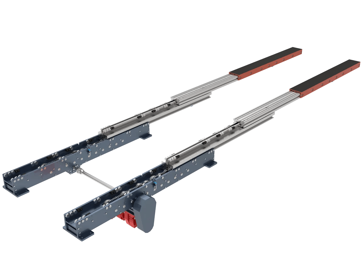 ZEUS-200-ISOMETRIC-VIEW-1-optimized