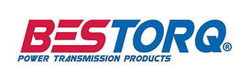 bestorq-logo