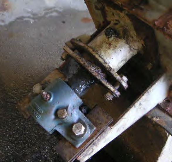 screwconvbefore