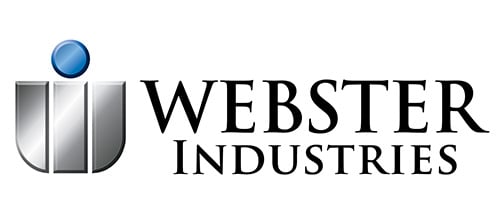 webster_industries_logo