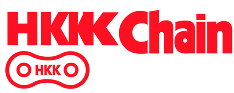 hkk chain logo