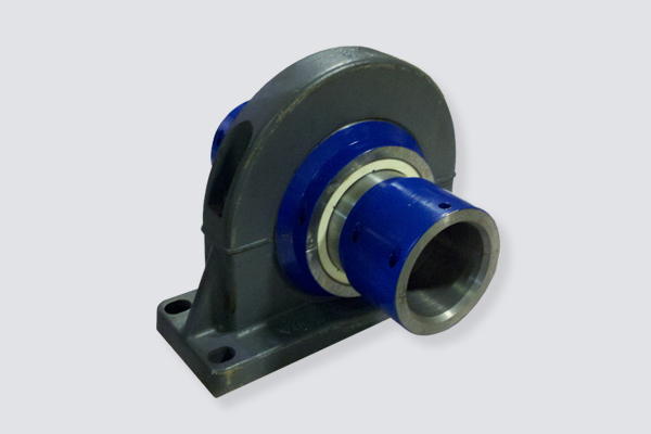 Aquabearing-1