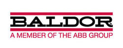 Baldor