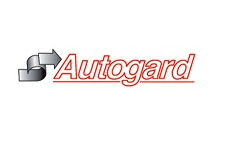 Autogard Final