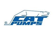 Cat Pumps